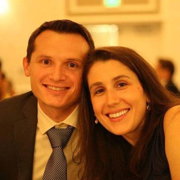 Meet your Posher, Jessica - Picture 1 of 1